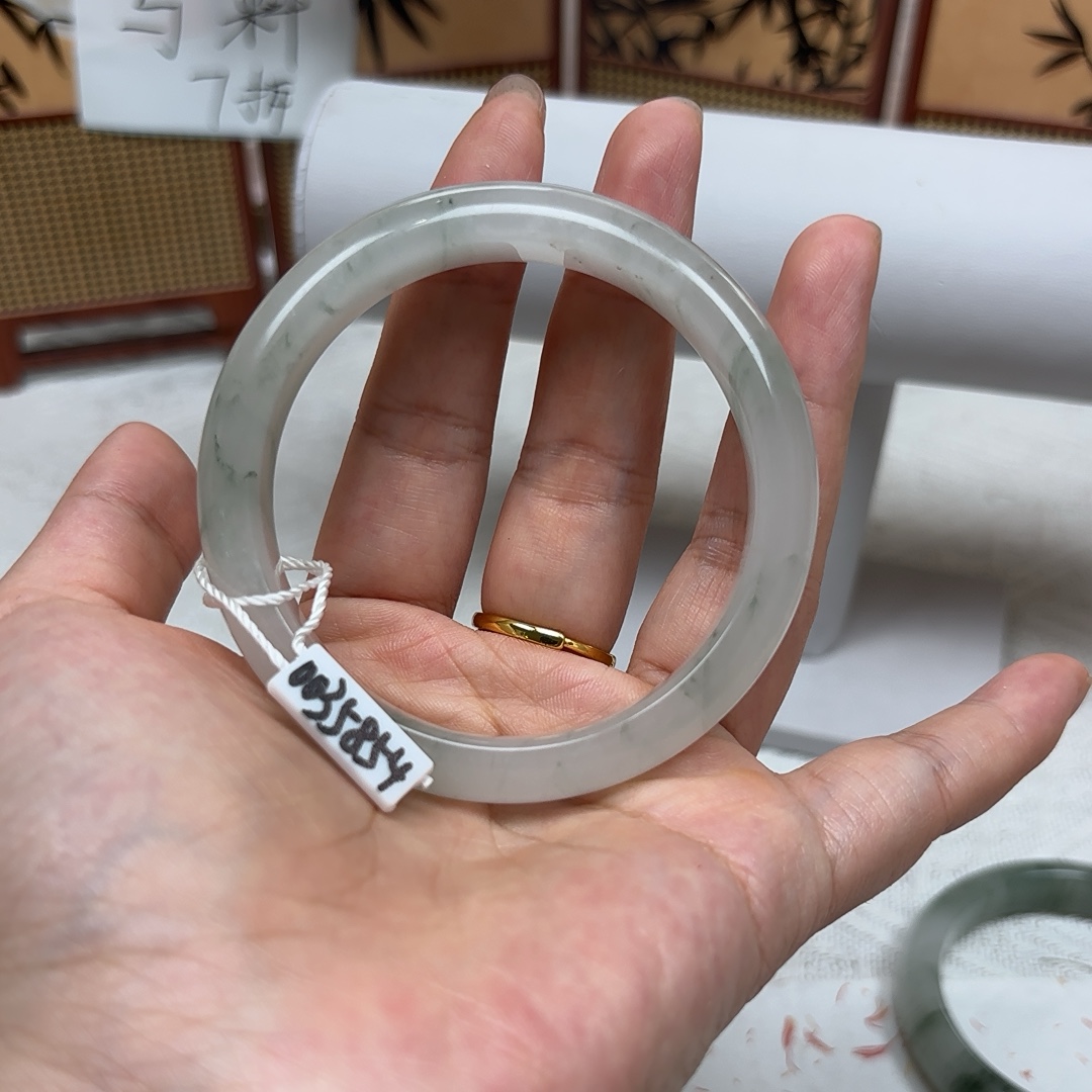 发财阿琬