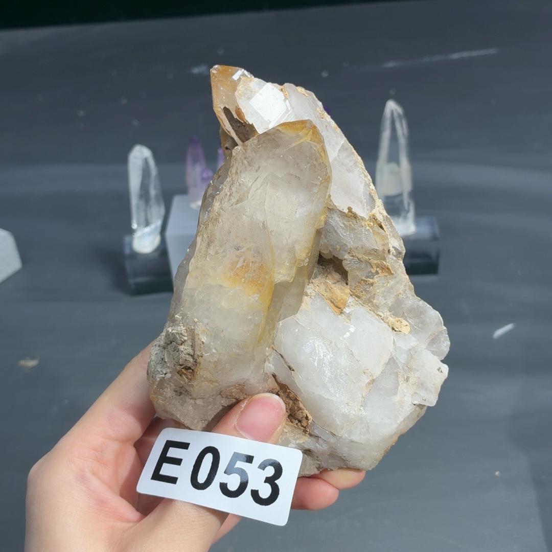 喜马拉雅 53