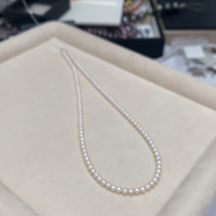 4mm