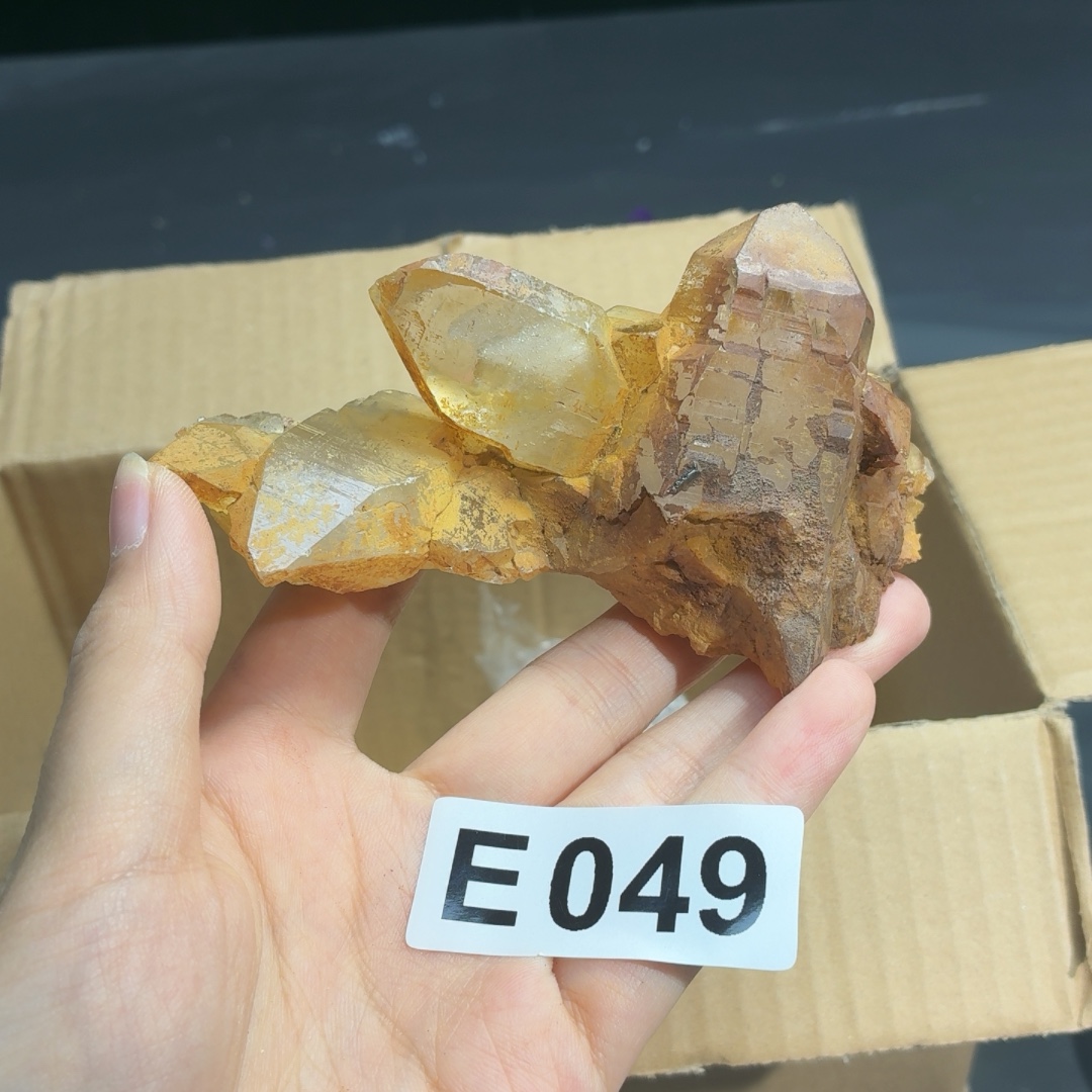 喜马拉雅 49