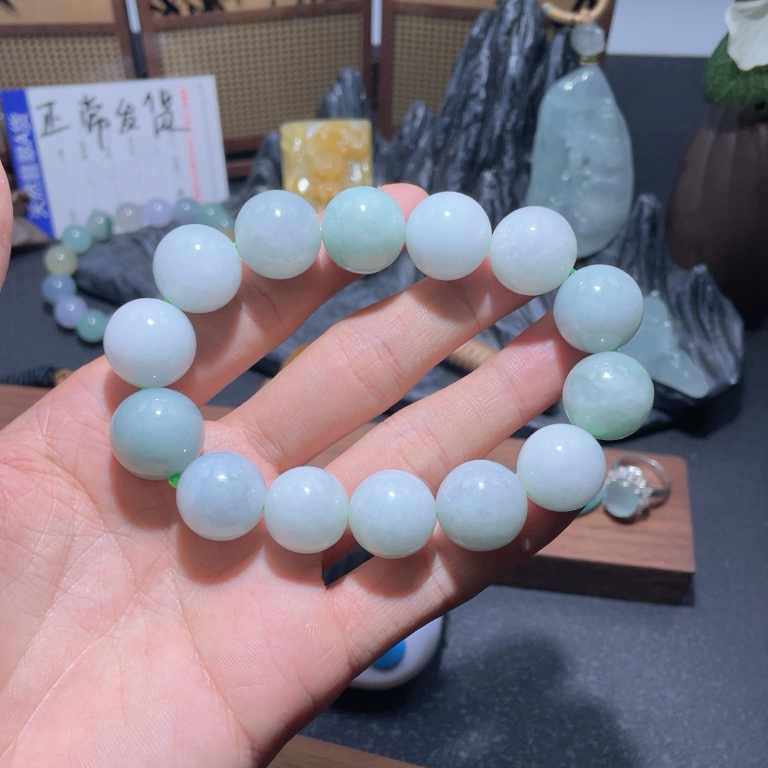 手串