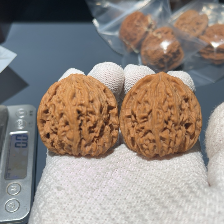 41丑疆26