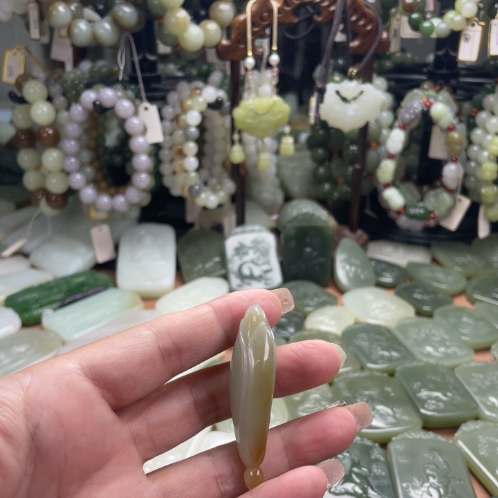和田玉