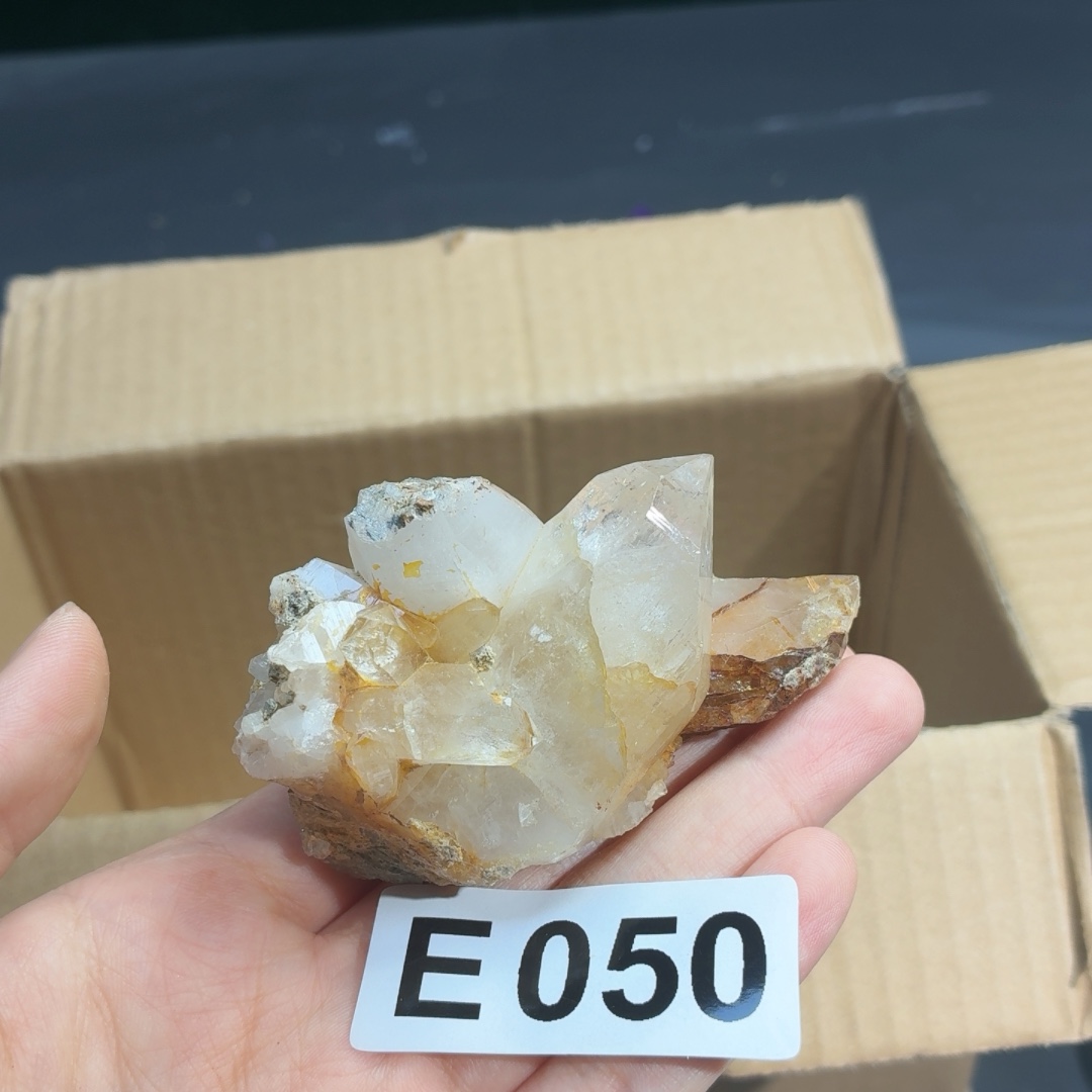 喜马拉雅 50