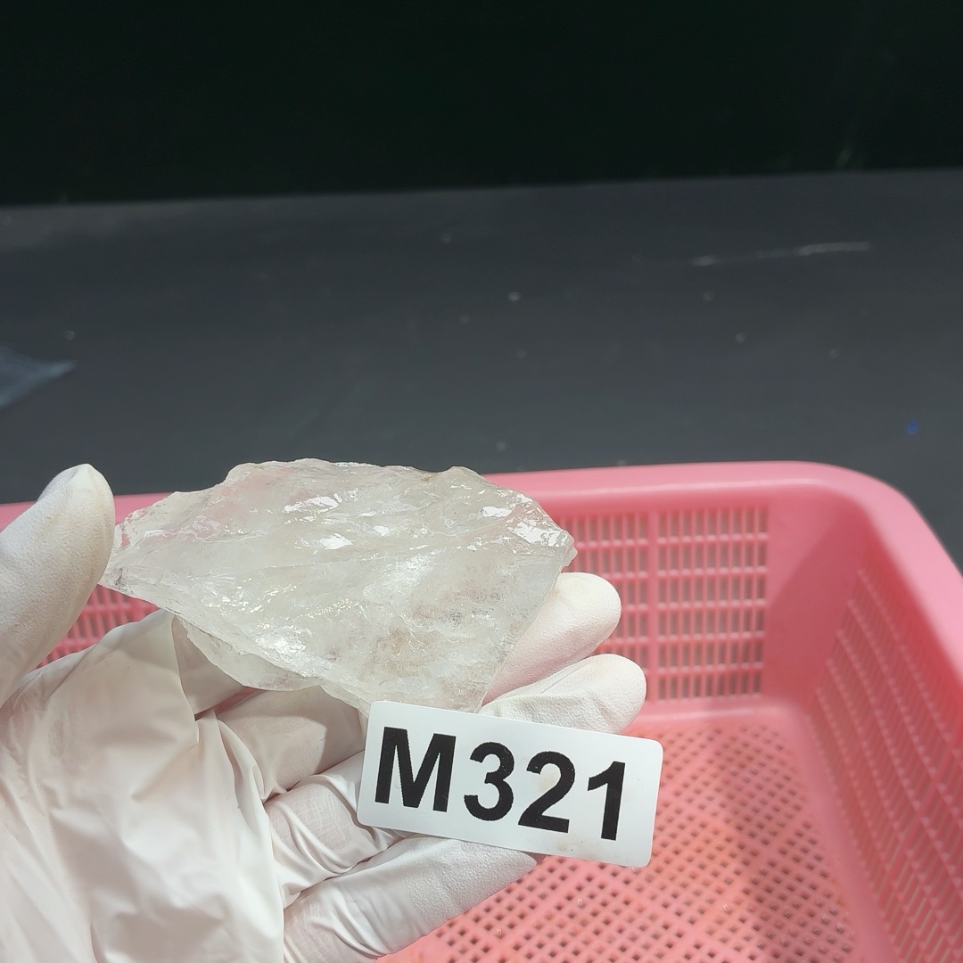 白水阿塞321