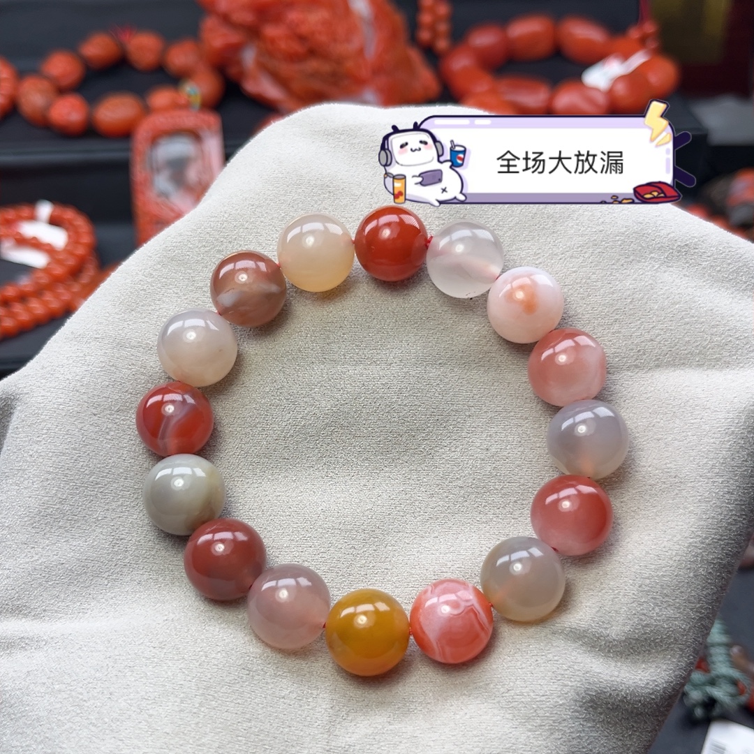 多宝12