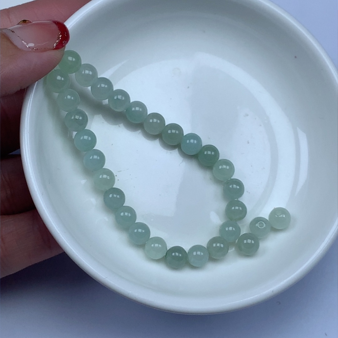 翡翠
