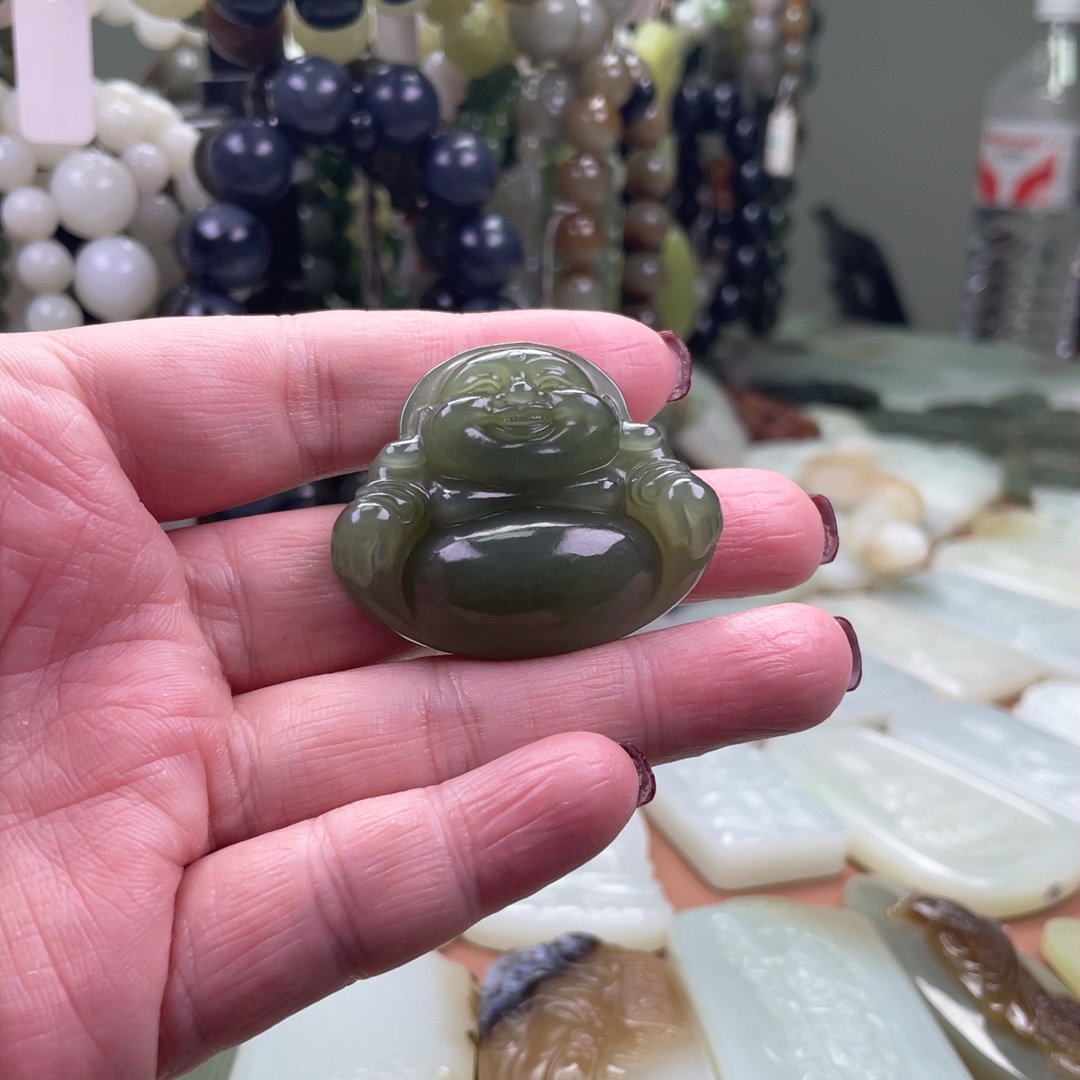 和田玉