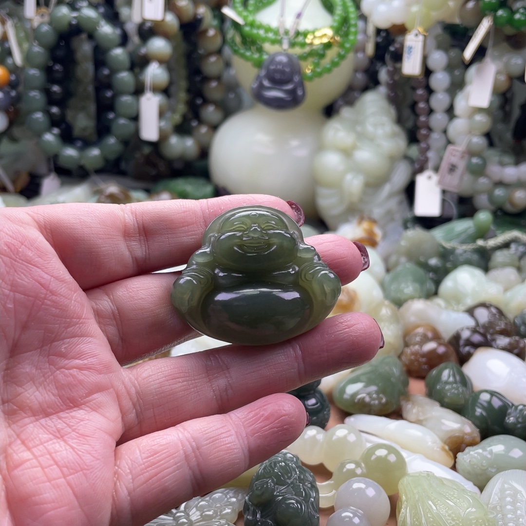 和田玉