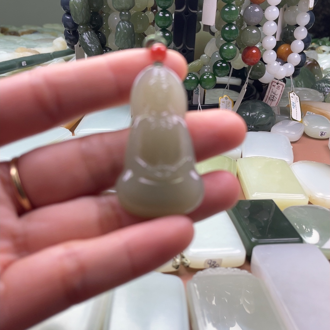 和田玉瑞