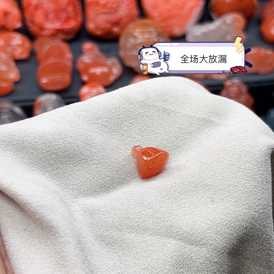 莲蓬