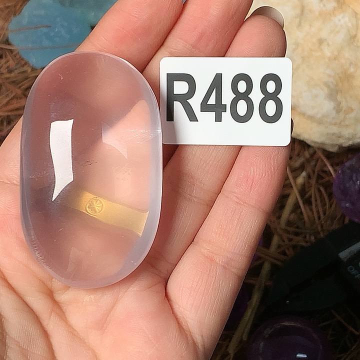 r 488