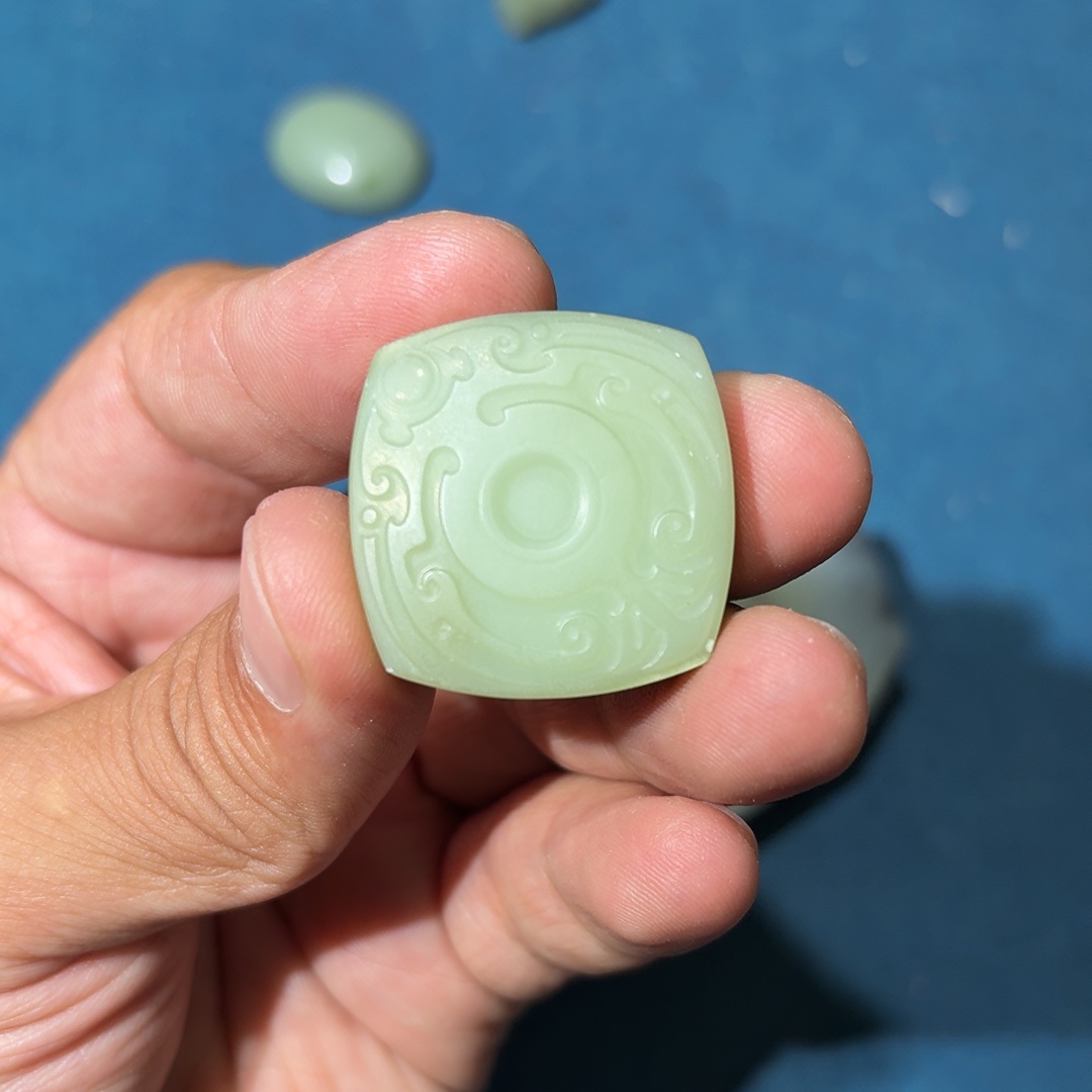 和田玉