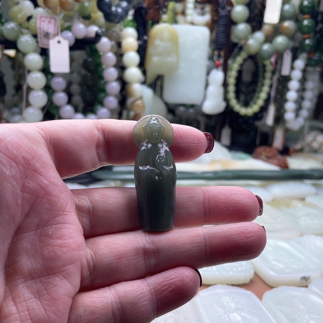 和田玉