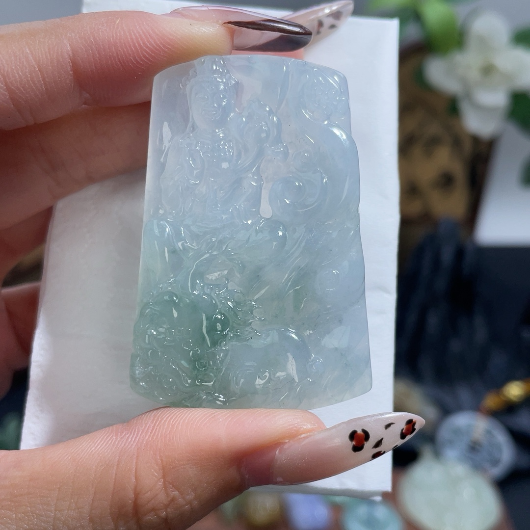 文殊