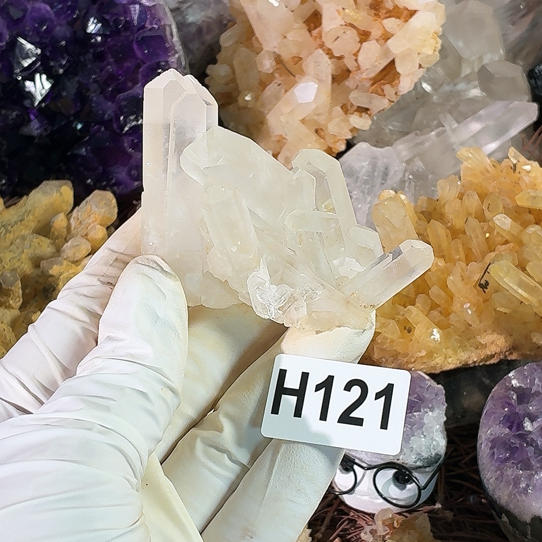 h 121