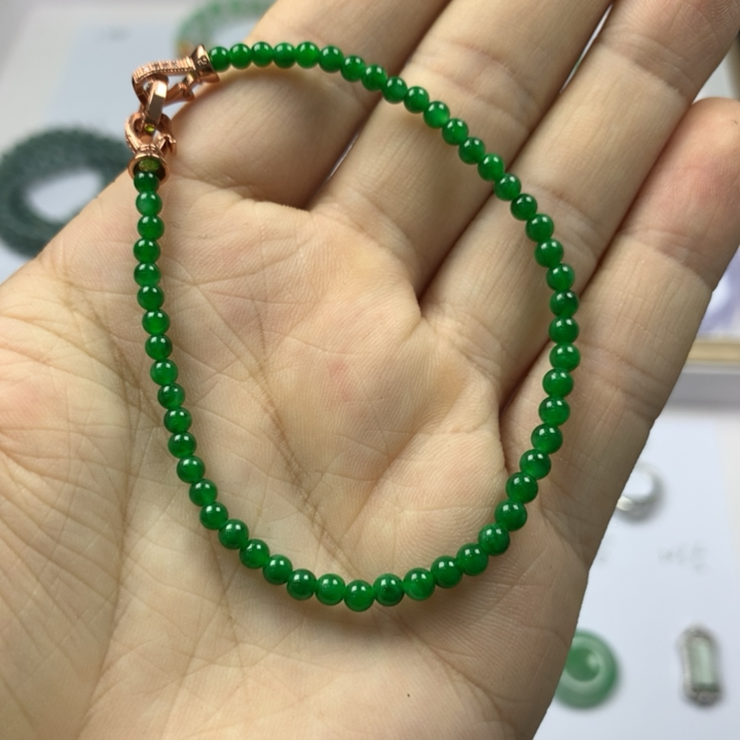 翡翠1