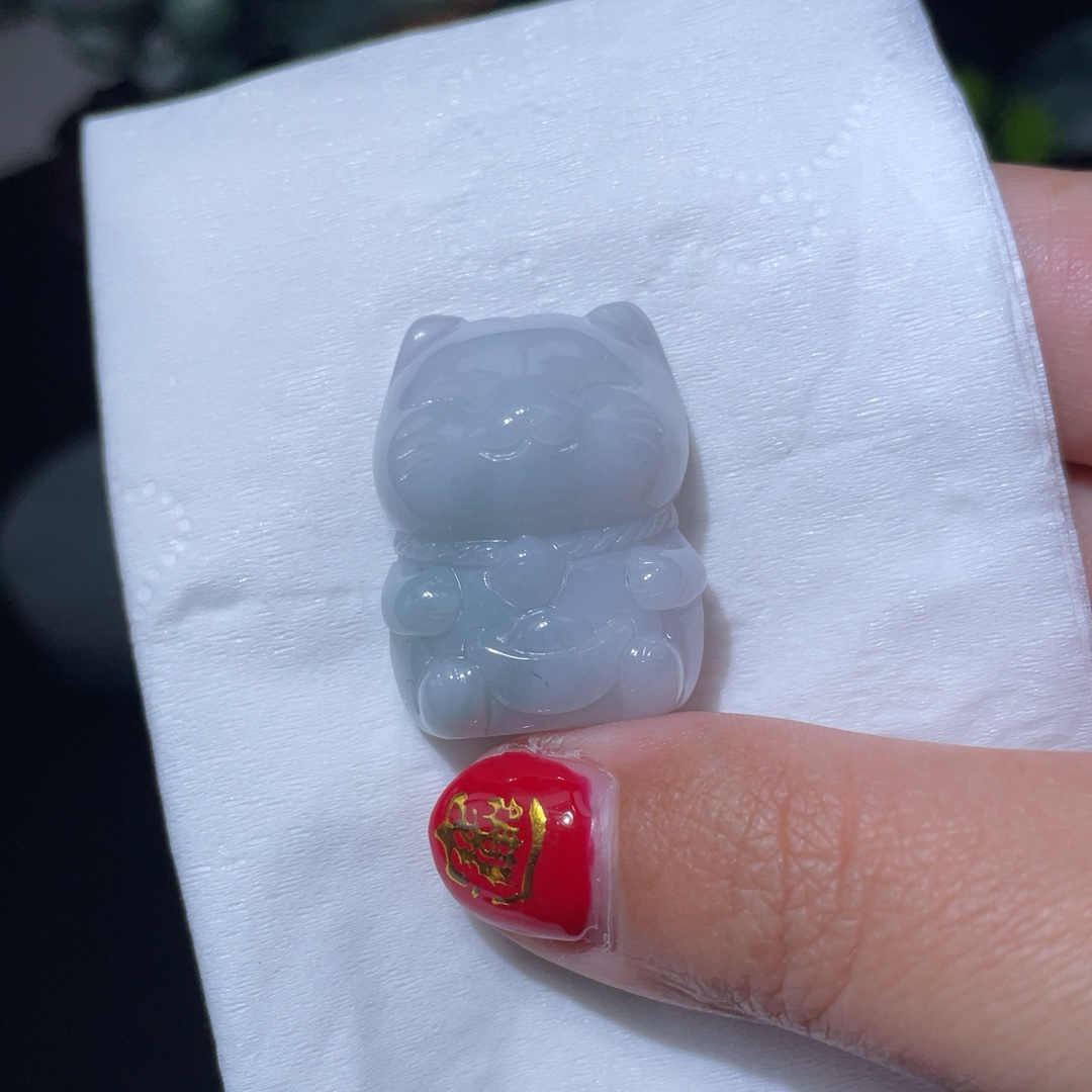 缅甸翡翠
