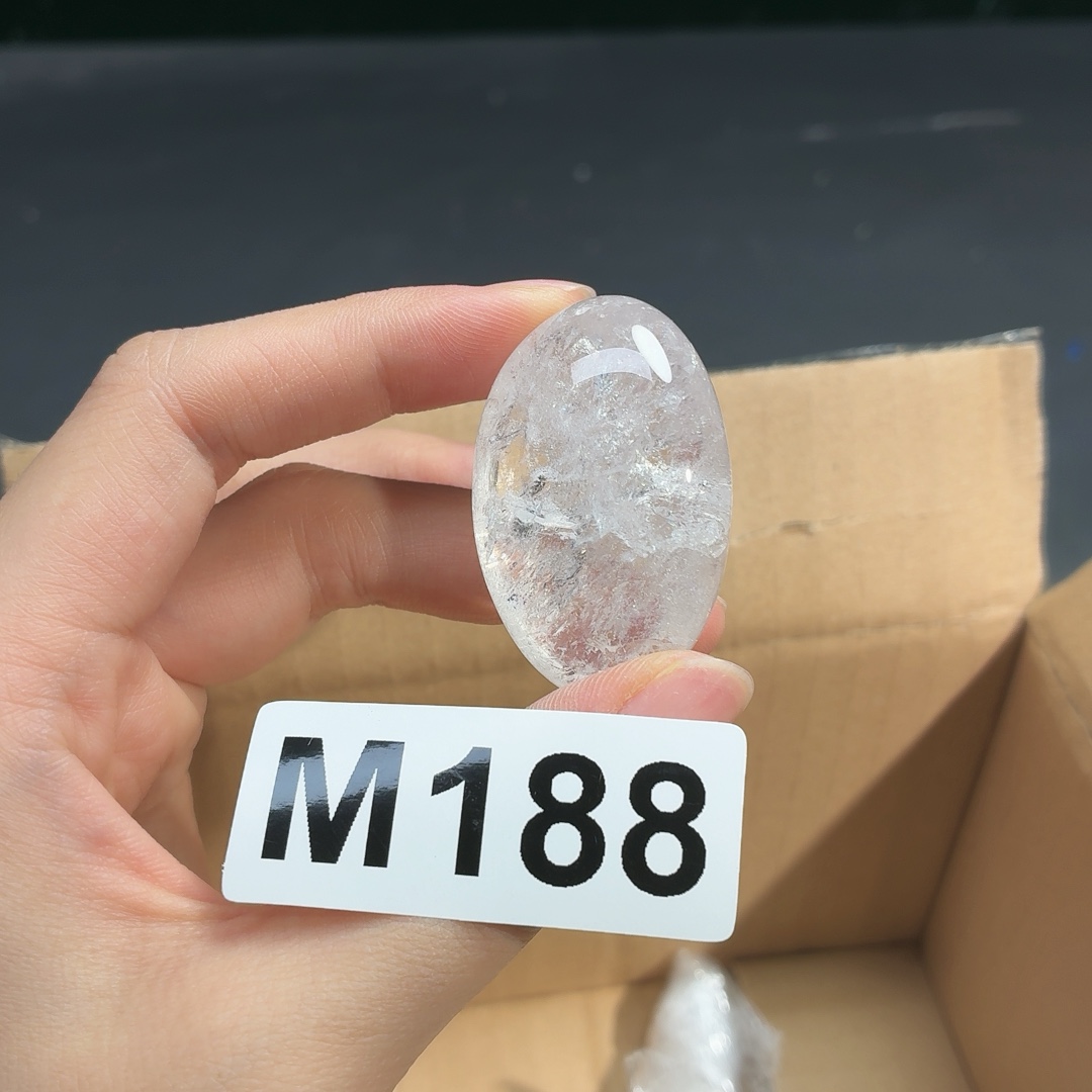 白阿塞 188