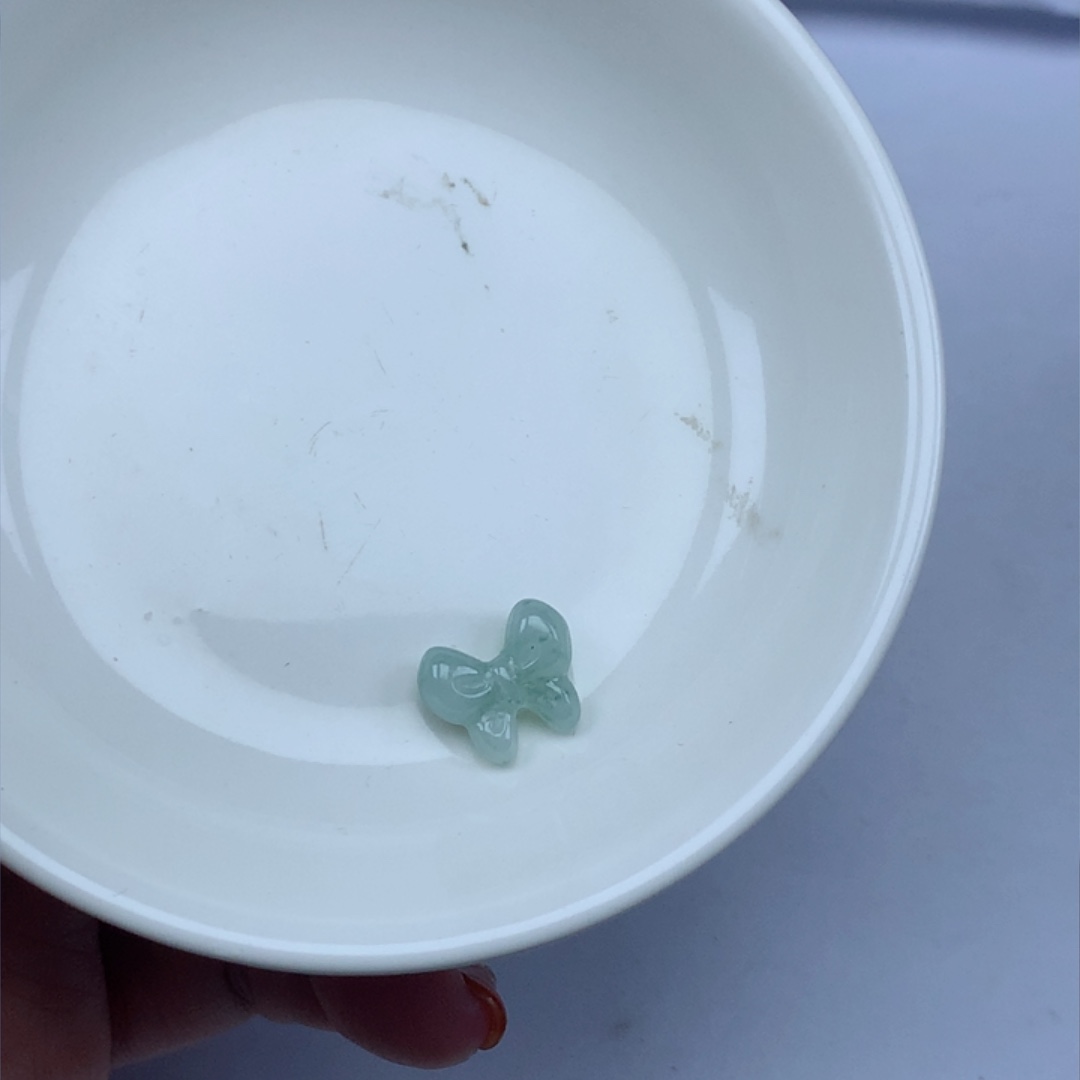 翡翠