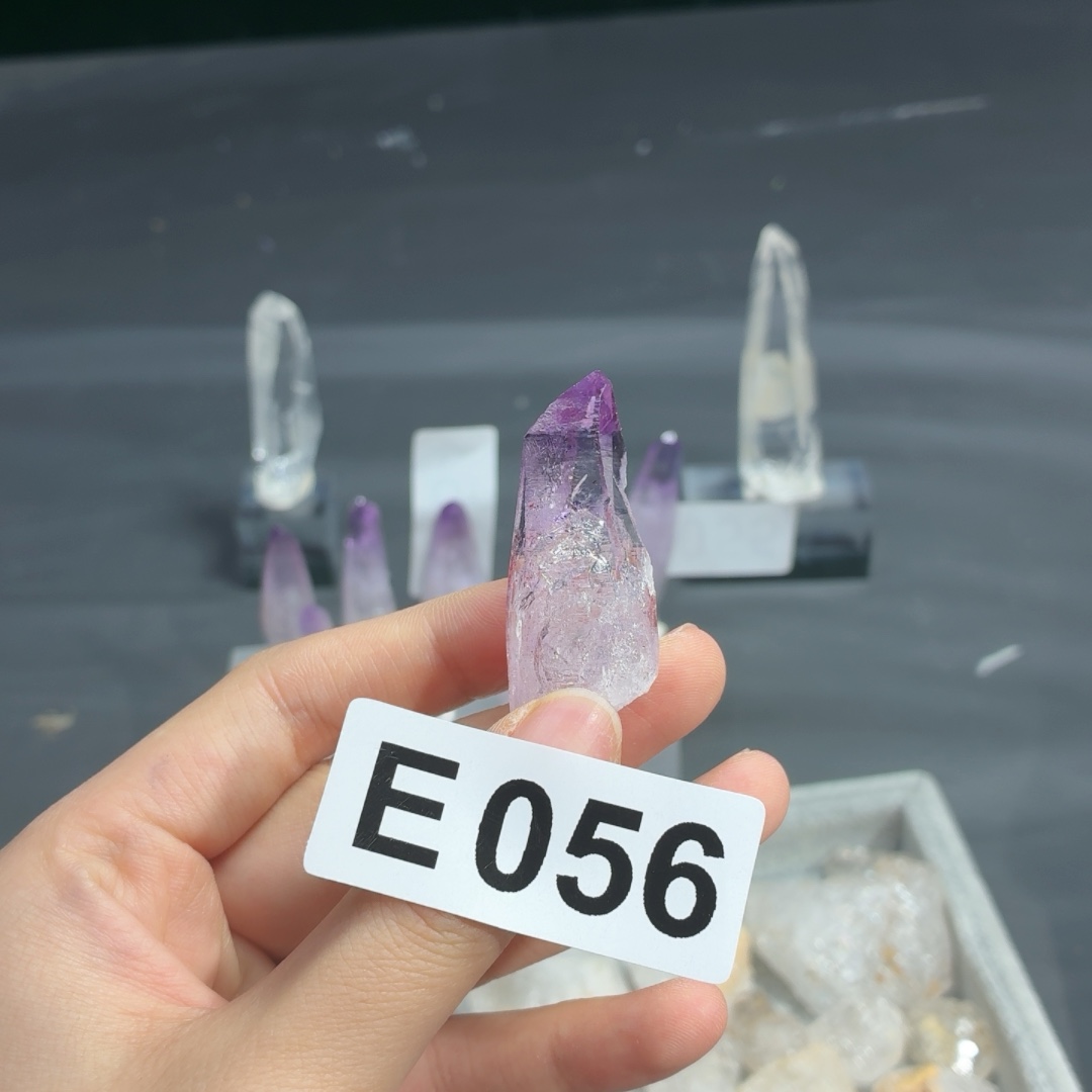 克鲁兹 56
