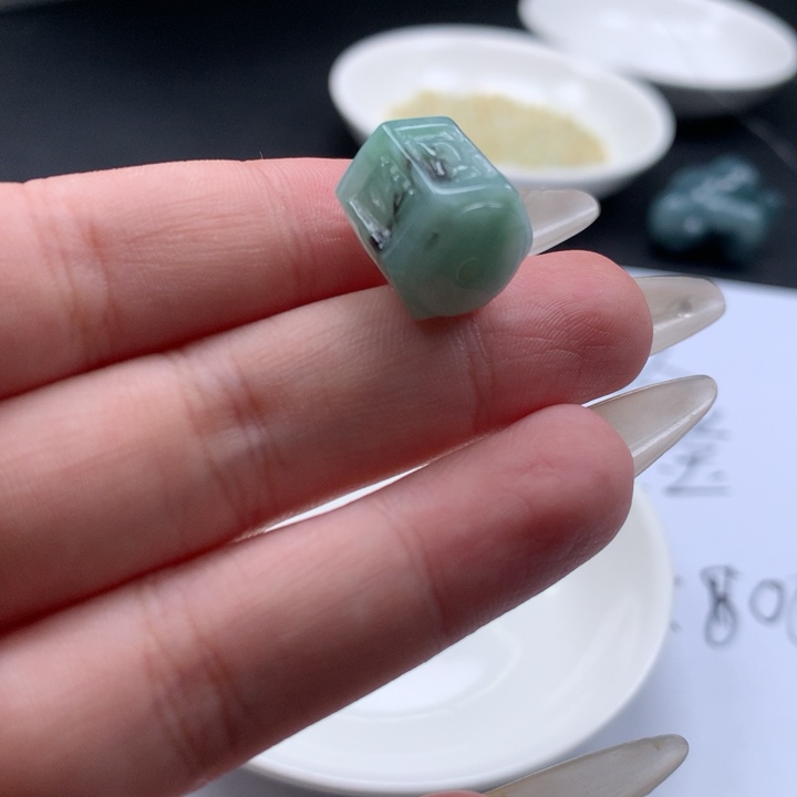 卡14*13