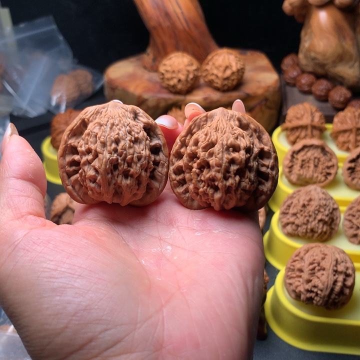 麦穗虎头43-40-40全品