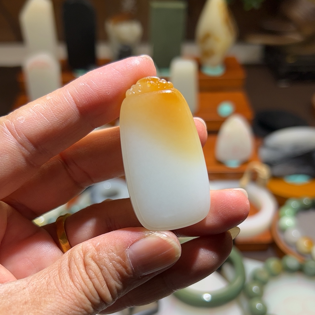 和田玉