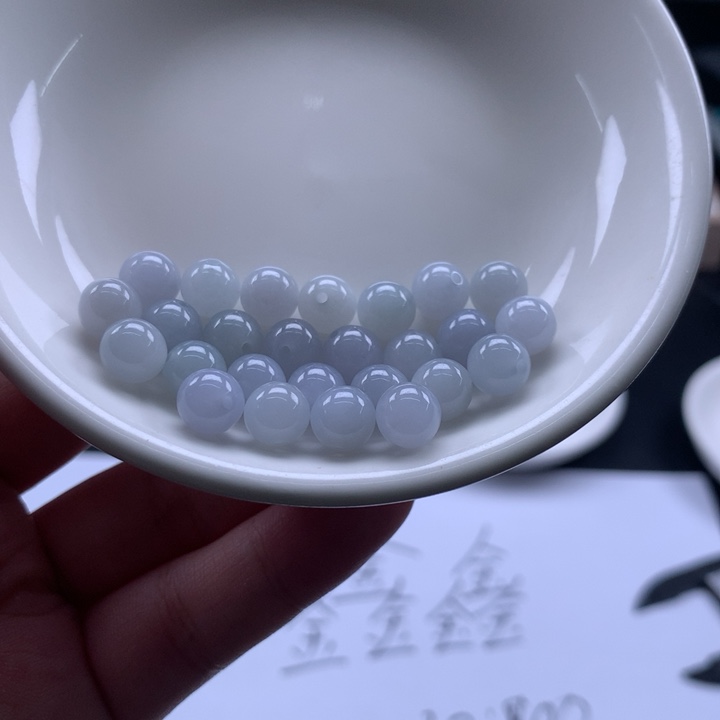 卡7.4