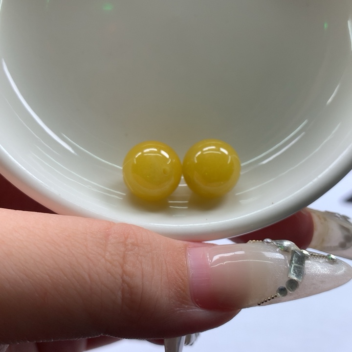 卡11.9