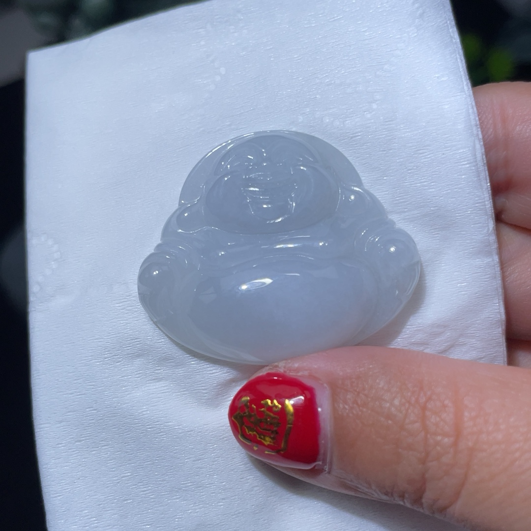 缅甸翡翠