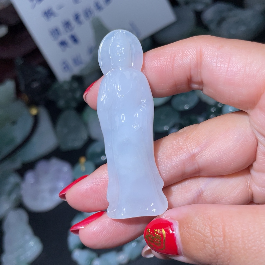 缅甸翡翠