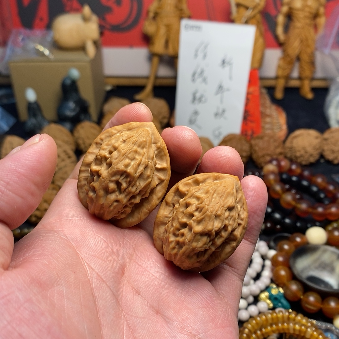 大红袍