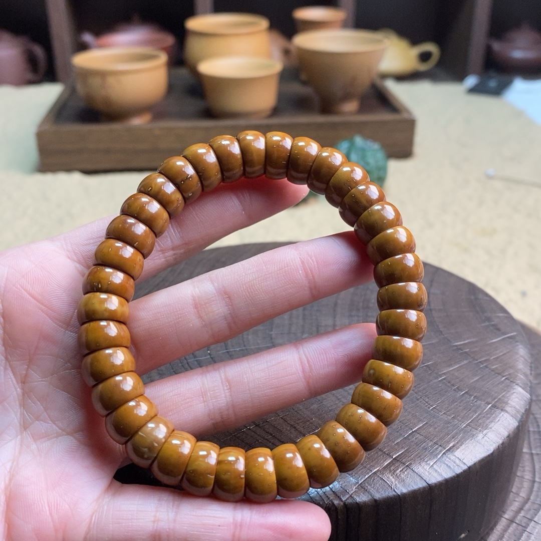 紫金鼠金饭碗11