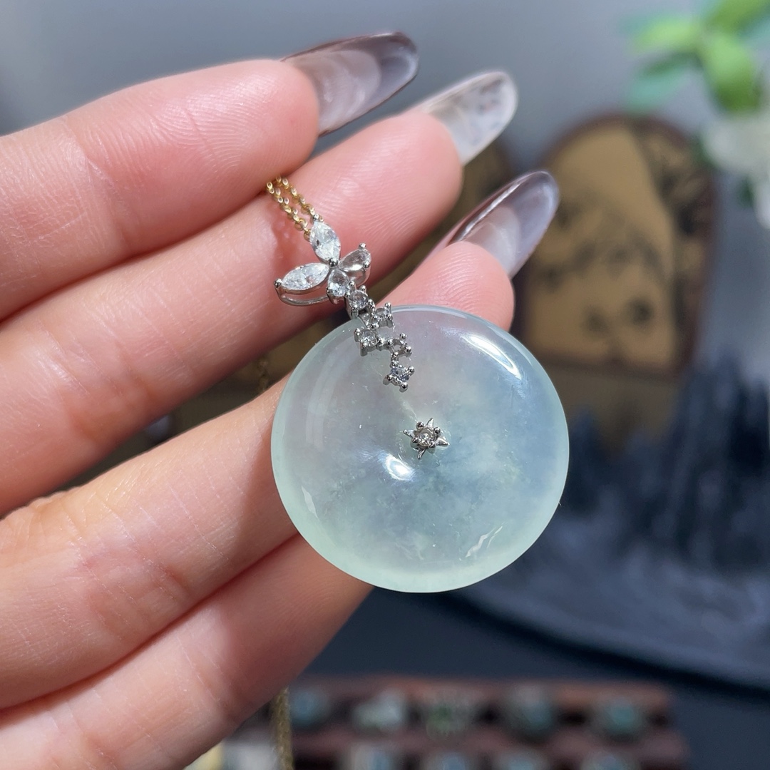 扣子25*4.8
