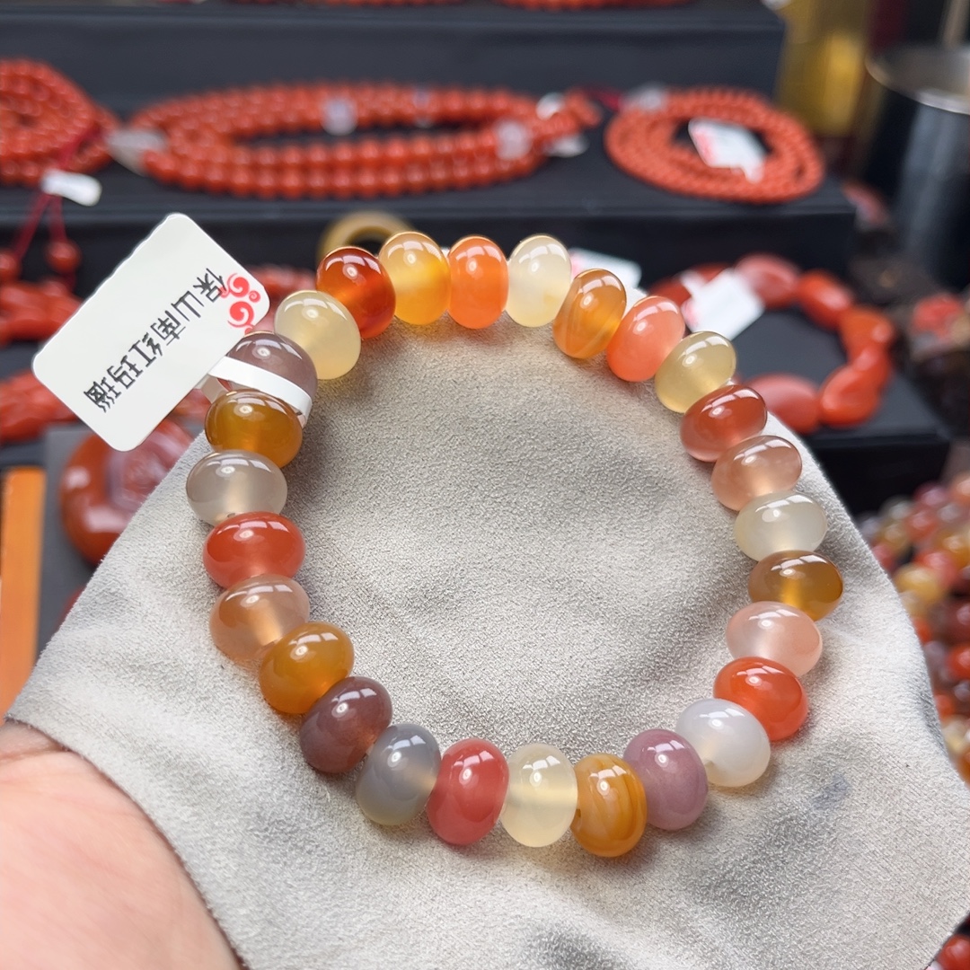 多宝算盘11