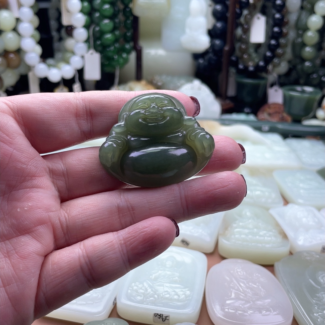 和田玉