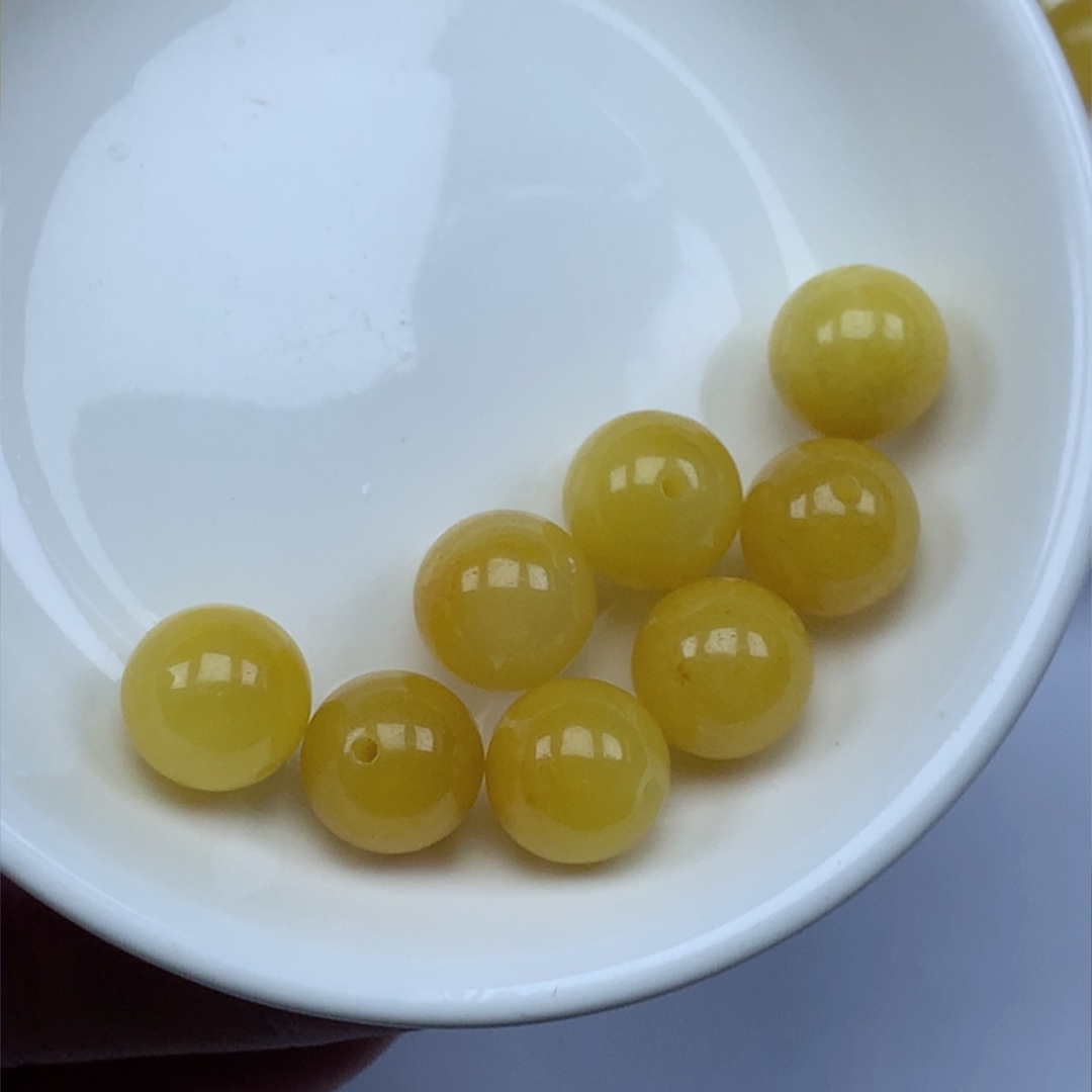 翡翠