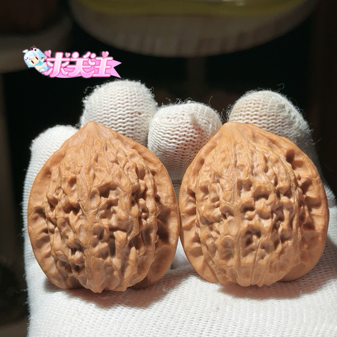 37金牛