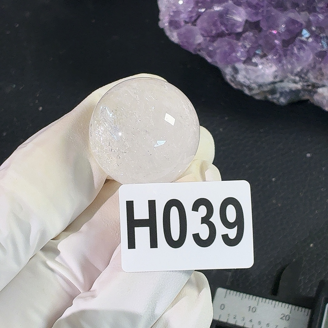 H039