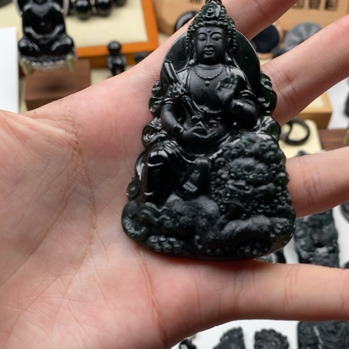 文殊