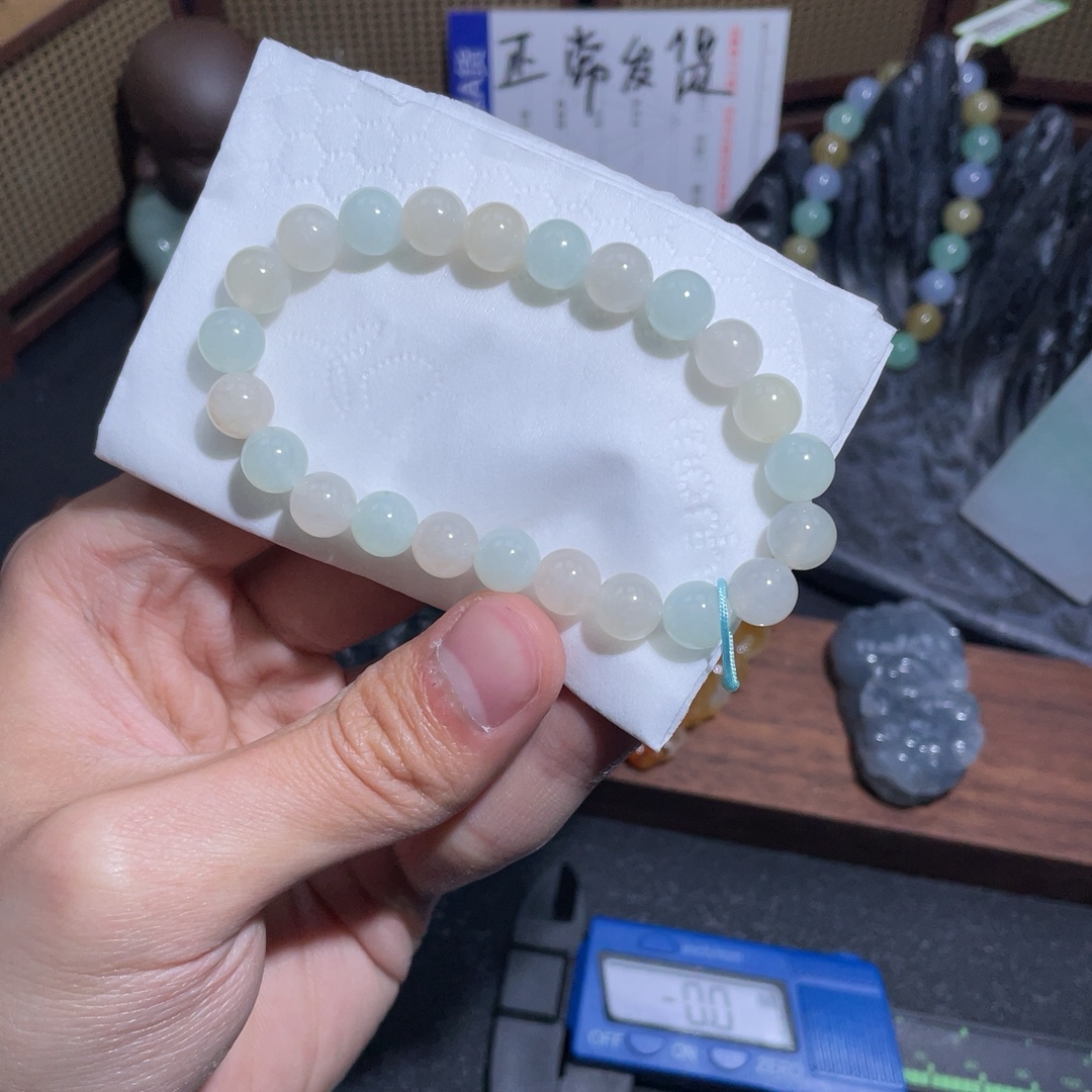 手串