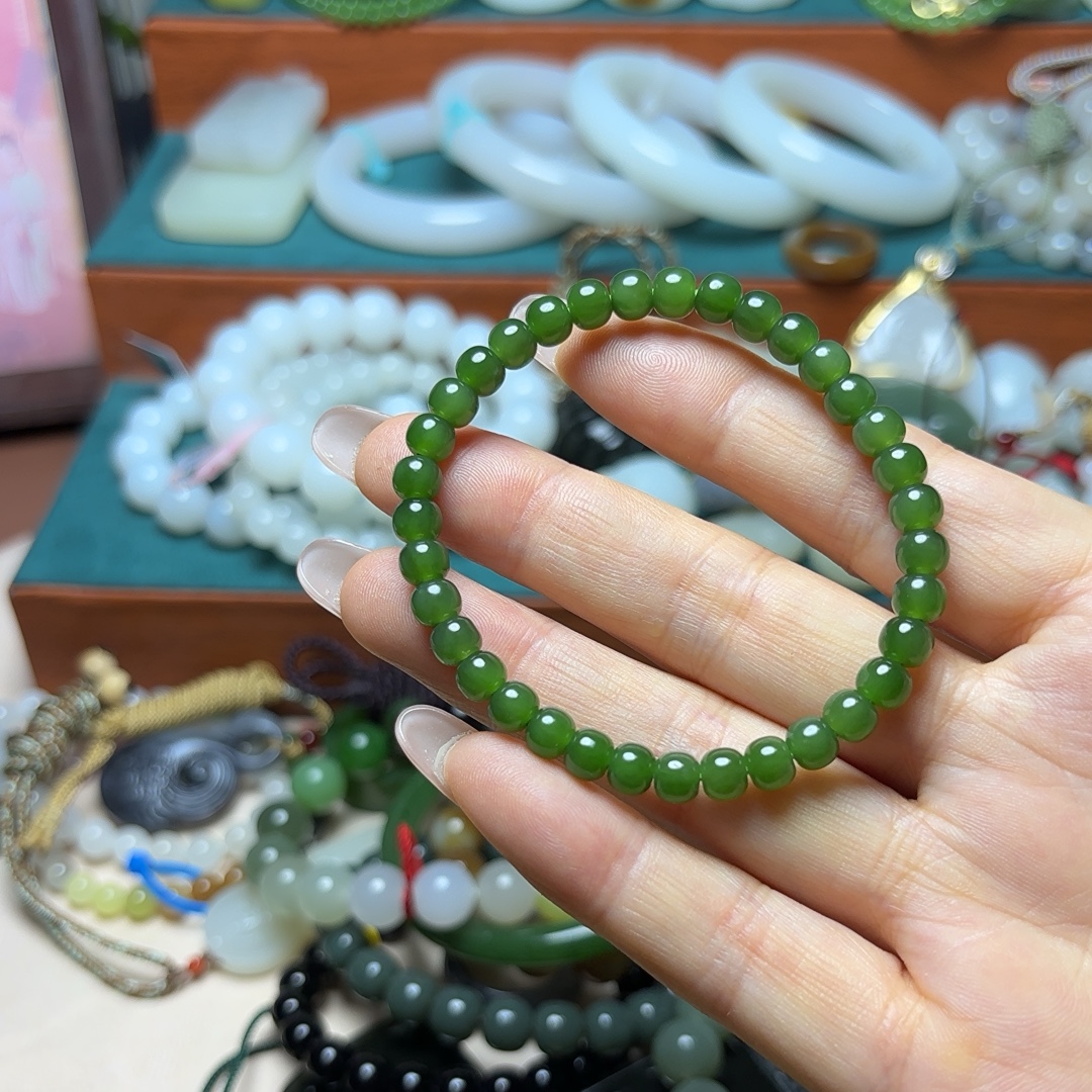 手串