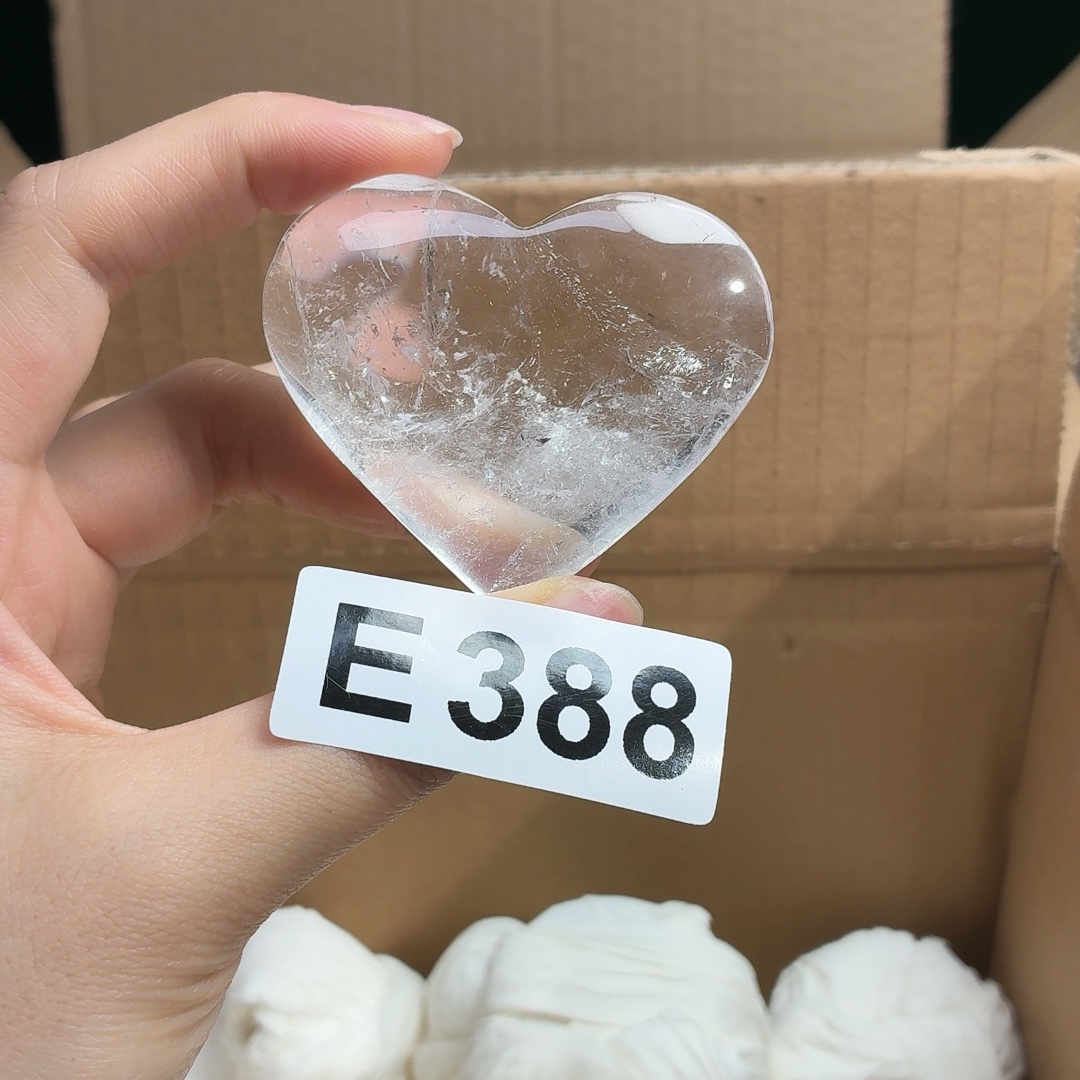 白水阿塞 388