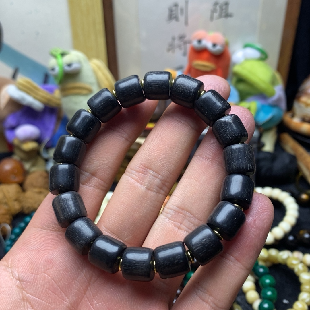 可可
