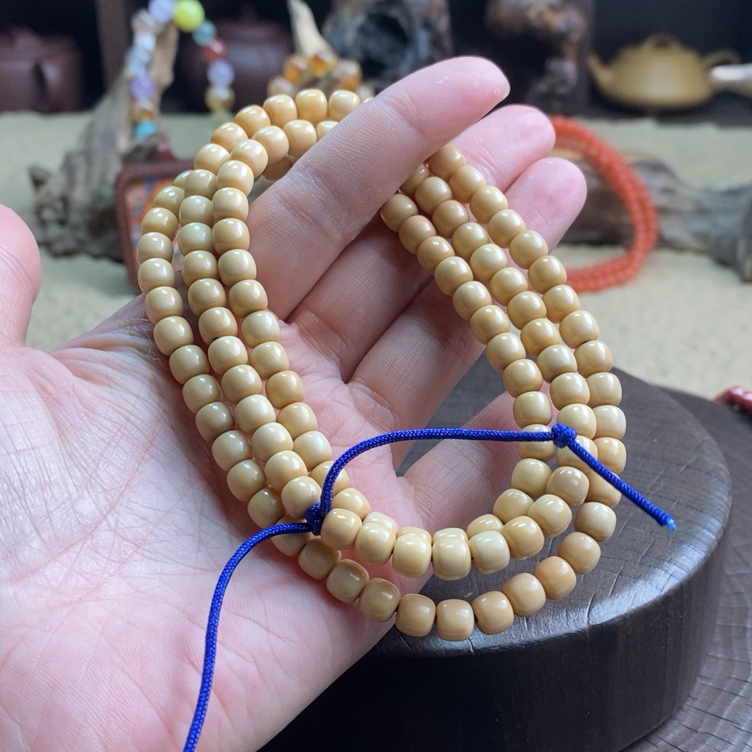 龙脊6mm