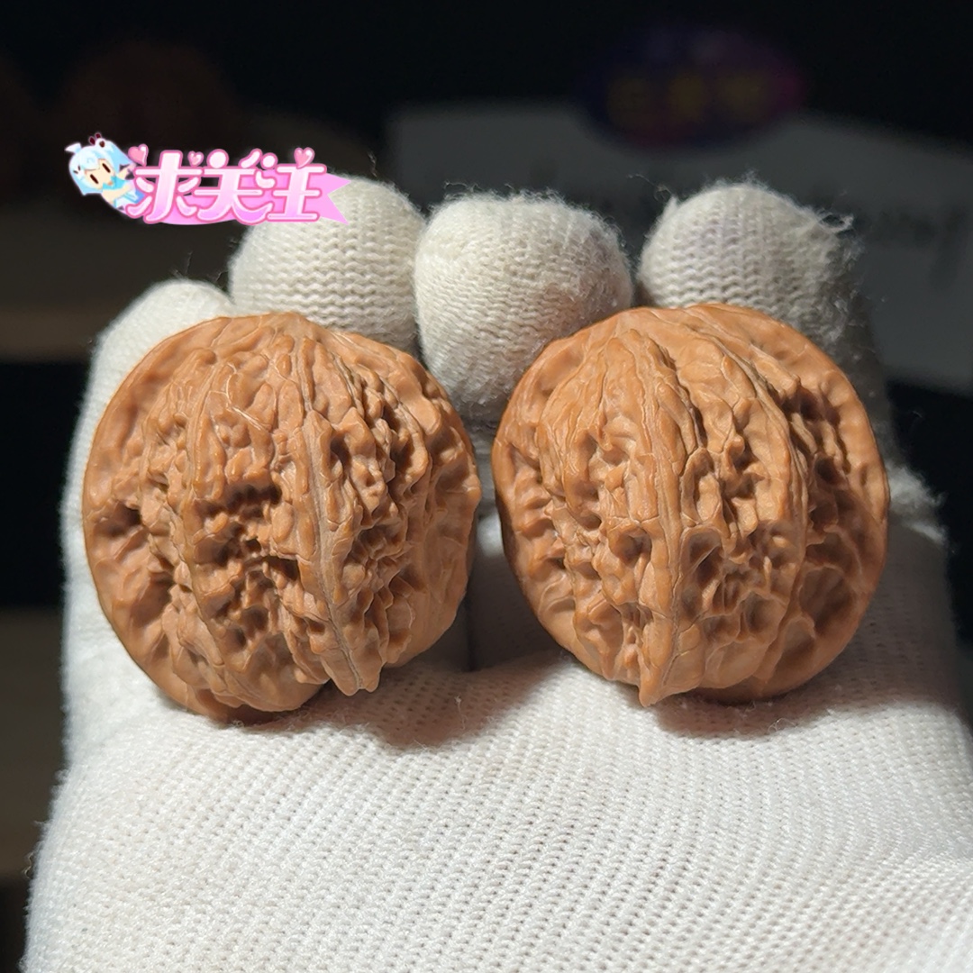 磨盘半壁福利