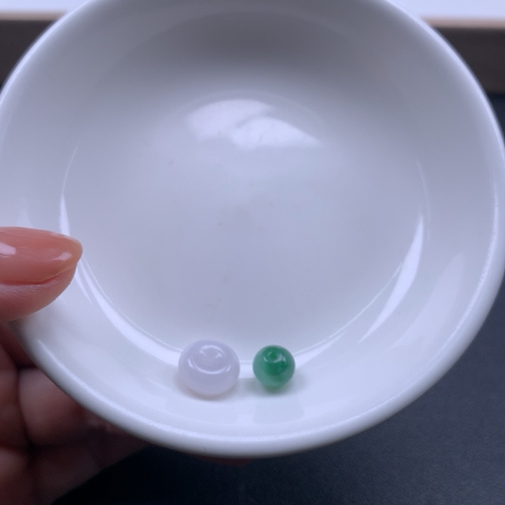 翡翠