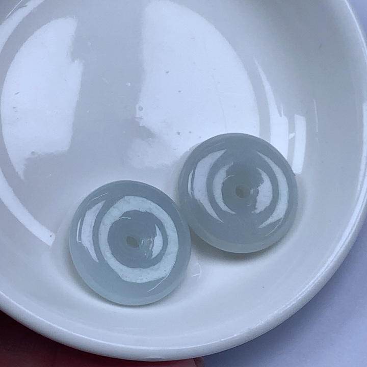 翡翠