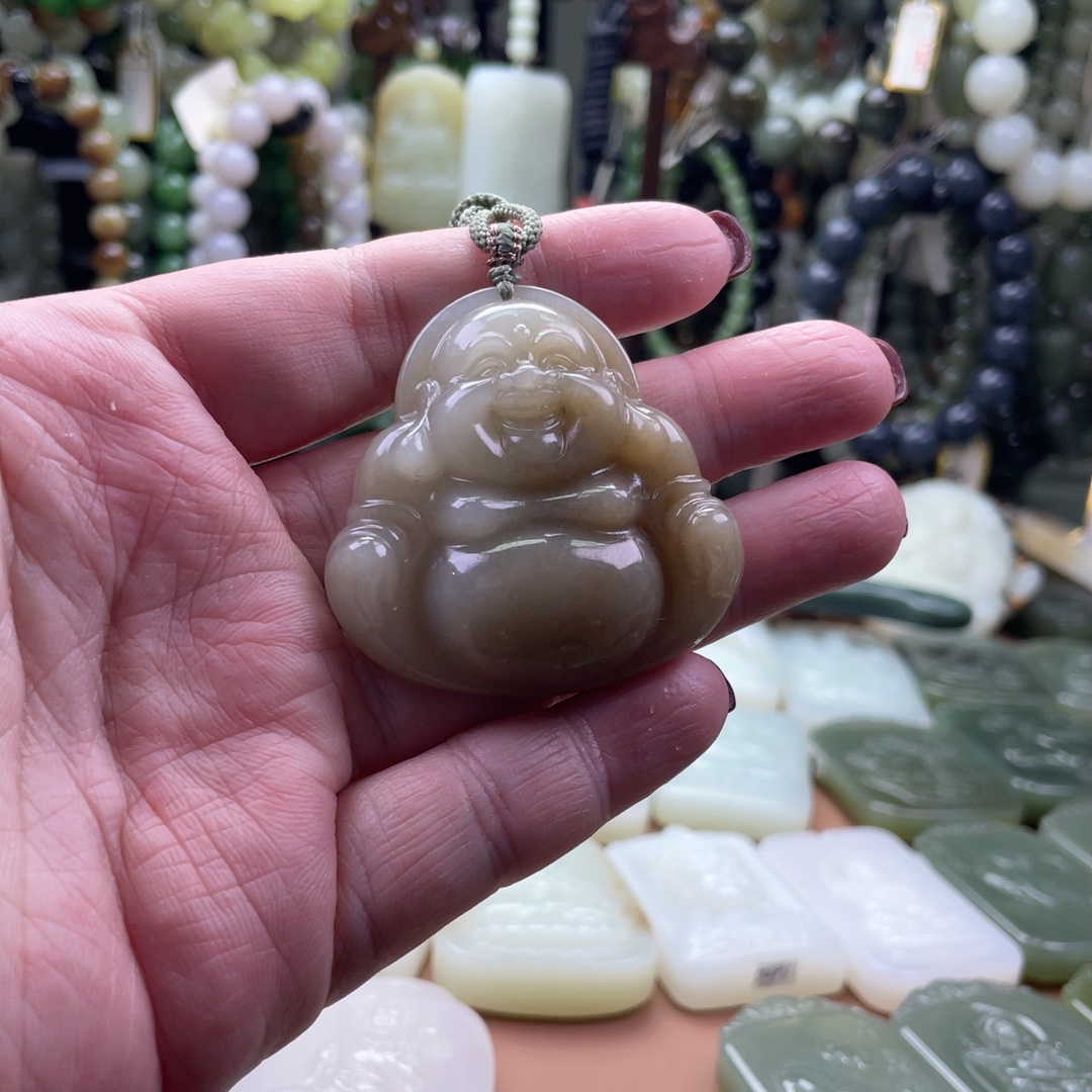 和田玉
